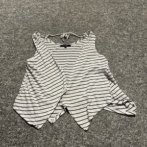 George cardigan size S